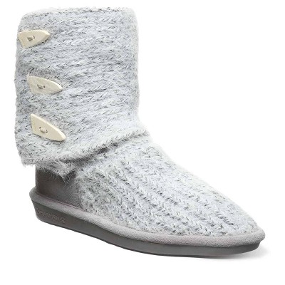 White : Women’s Boots : Target