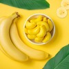 Amos Gummy Peelerz Banana - 4.25oz - 2 of 4