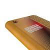 Keyscaper WWE SuperStars (M) Superstar Folio Cell Phone Case for Samsung Galaxy - 4 of 4