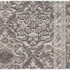 Rugs America Monaco Oriental Transitional Area Rug - 2 of 3