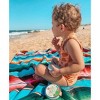 Raw Elements Baby + Kids Mineral Sunscreen Tin - SPF 30+ - 3oz - image 4 of 4