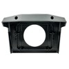 Polaris 2013-18 RANGER SPXRNGDASH Radio Mounting Kit and KICKER 46KMC4 Waterproof Radio - 4 of 4