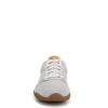 Ryka Womens Candor Shoes - 4 of 4