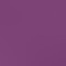 plum purple