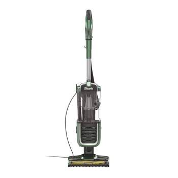 Shark Navigator Swivel Pro Pet Upright Vacuum with Self-Cleaning Brushroll - ZU51