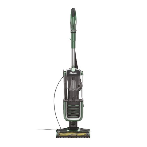 shark navigator self cleaning brushroll pet upright vacuum