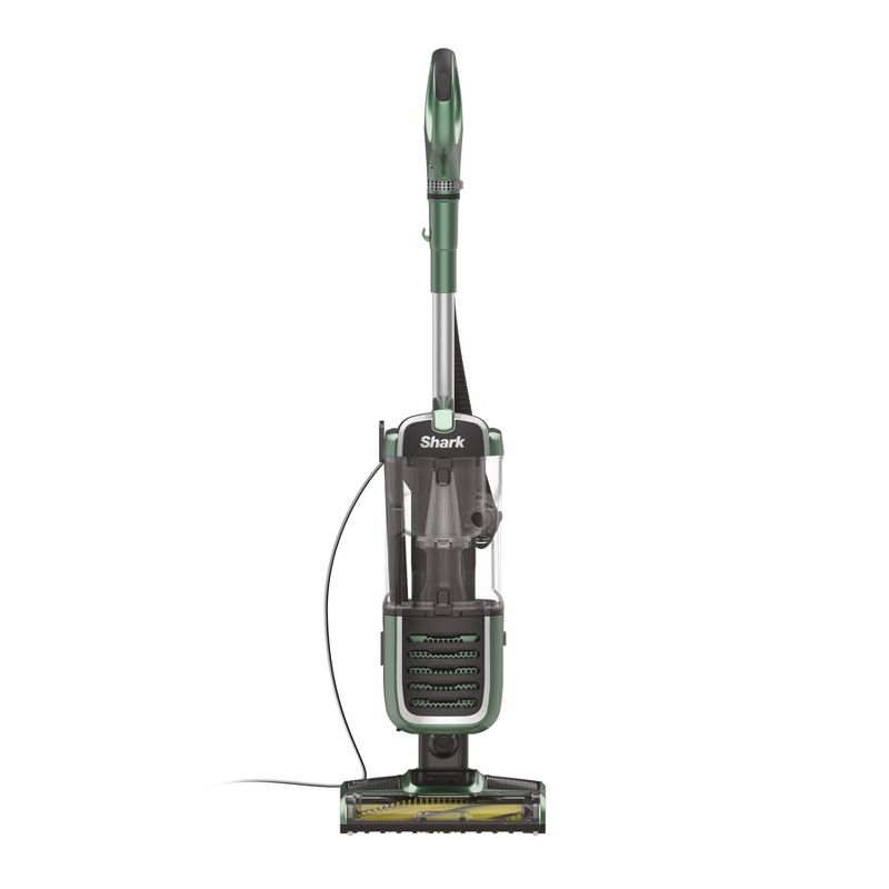 Shark Navigator Swivel Pro Pet Upright Vacuum with Self-Cleaning Brushroll - ZU51, 1 of 14