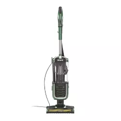 Shark Zs360 Apex DUOclean Bagless Vacuum Cleaner for Parts for sale online 