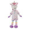 Sharewood Forest Friends 18 Inch Rag Doll Piper the Unicorn - 4 of 4
