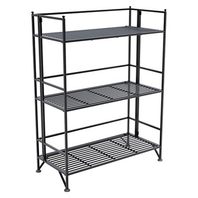 target 3 tier shelf