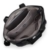 Kipling India 16" Laptop Tote Bag - 3 of 4