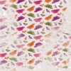 ARToptions Spice Double-Sided Cardstock 12"X12" - 3 of 3
