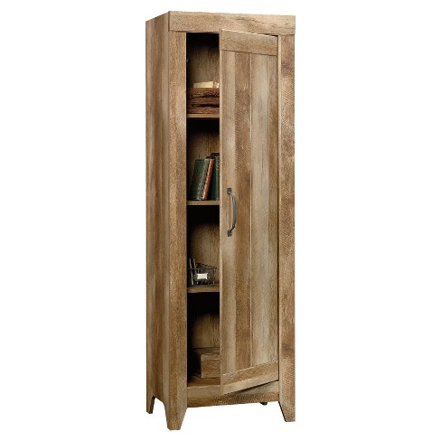 Narrow 2024 storage cabinet