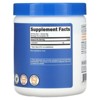 Nutricost L-Citrulline, Unflavored, 8.8 oz (250 g) - 2 of 2