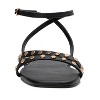 New York & Company Women's Farra Slides - 4 of 4