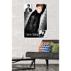 Trends International Justin Bieber - Cutie Unframed Wall Poster Prints - 2 of 4