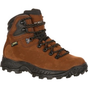 Men's Rocky Ridgetop GORE-TEX® Waterproof Hiker Boot - 1 of 4