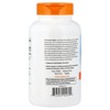 Doctor's Best Benfotiamine with BenfoPure®, 150 mg, 360 Veggie Caps - 3 of 4