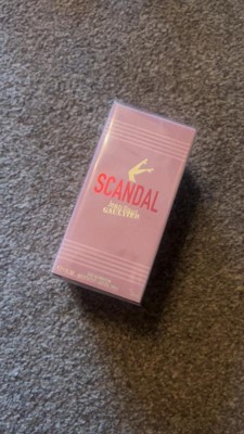 Guest review image 2 of 2, zoom in