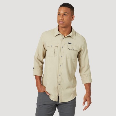 target atg wrangler