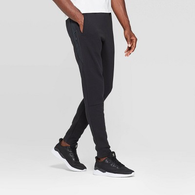 champion joggers target