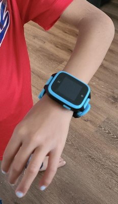 Xplora Xgo3 Kids Smartwatch Cell Phone With Gps Tracker Target