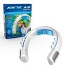 As Seen on TV Arctic Air Freedom Touch Portable Fan - 2 of 4