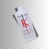Kerastase Premiere 1 Decalcifying Repairing Pre-Shampoo Treatment for All Types of Damaged Hair - 33.8 oz - Decalcify, Repair, Reverse the damage - 2 of 3
