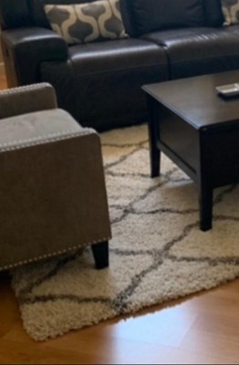 Guest review image 1 of 3, zoom in