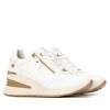 XTI Women's sneakers 144380 - 4 of 4