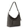 The Sak Women's Alameda Hobo Bag Leather - 2 of 4