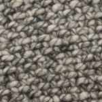 white, charcoal, gray