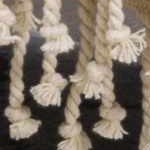 white, charcoal, gray