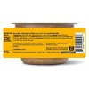 MUSH Maple Cinnamon Overnight Gluten Free Oats - 5oz - image 3 of 4