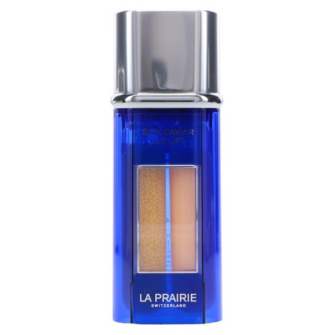 La Prairie Skin Caviar Luxe Eye sold Cream 20ml/.68oz