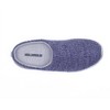 Women's Wo's Mudgee Wool All Terrain Slipper - WOOLLOOMOOLOO - 4 of 4