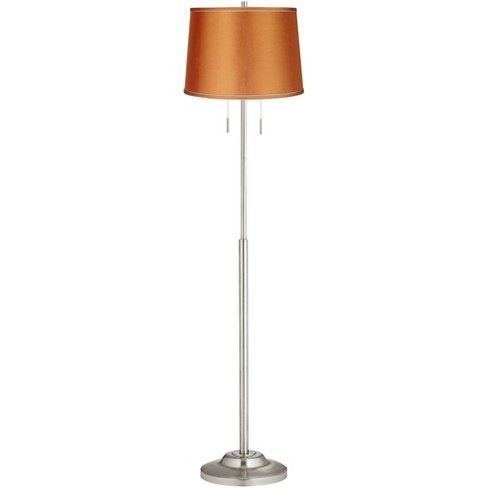 360 Lighting Abba Modern Floor Lamp Standing 66