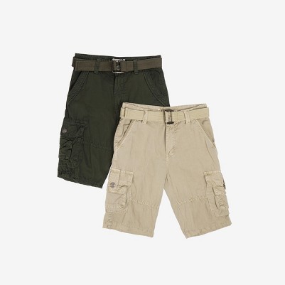 1001-olive/stone