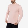 X RAY Men's Turtleneck Neck Pullover Sweaters (Big & Tall) - 3 of 4