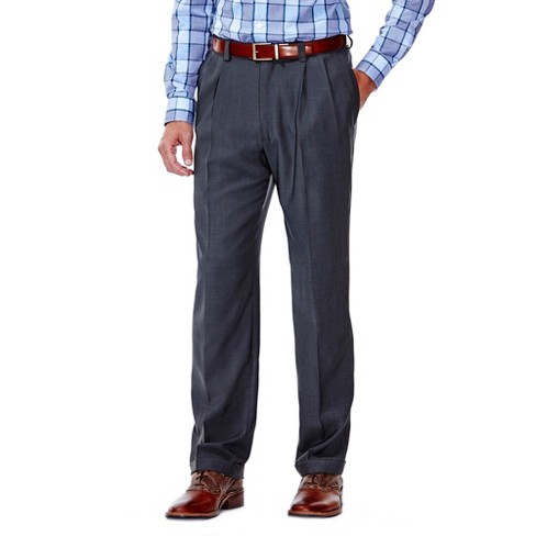 28 x outlet 34 dress pants