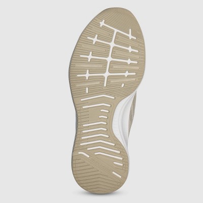 Женские кроссовки S SPORT BY SKECHERS Women's Tairyn Step In Sneakers - Taupe 8 — фото 4