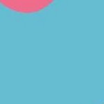 clear push pins bundle