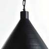 Plum & Post Loxley Ceiling Pendant Lamp - 3 of 4