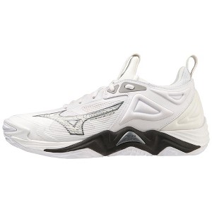 Mizuno Wave Momentum 3 Men's Volleyball Shoe - 1 of 1