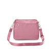 baggallini Women's Calais Crossbody Bag - 3 of 4