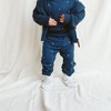 Goumi Baby Pants - 3 of 4