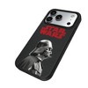 Star Wars Empire Color Block MagSafe Compatible Cell Phone Case for Apple iPhone 17 Series - 2 of 4