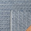 Montauk MTK717 Hand Woven Area Rug  - Safavieh - 4 of 4