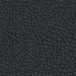 chicago cubs home 1979-1993