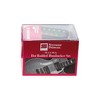 Seymour Duncan Hot Rodded SH-4/SH-2 Humbucker Pickup Set, Black Black - 2 of 4
